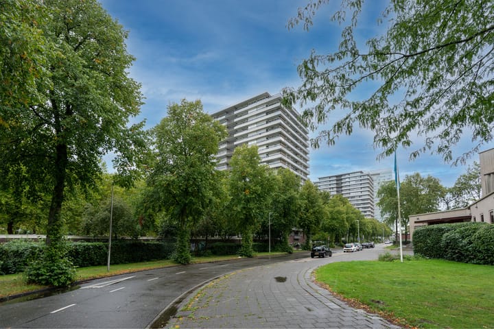 Foto 1 van Aziëlaan 414