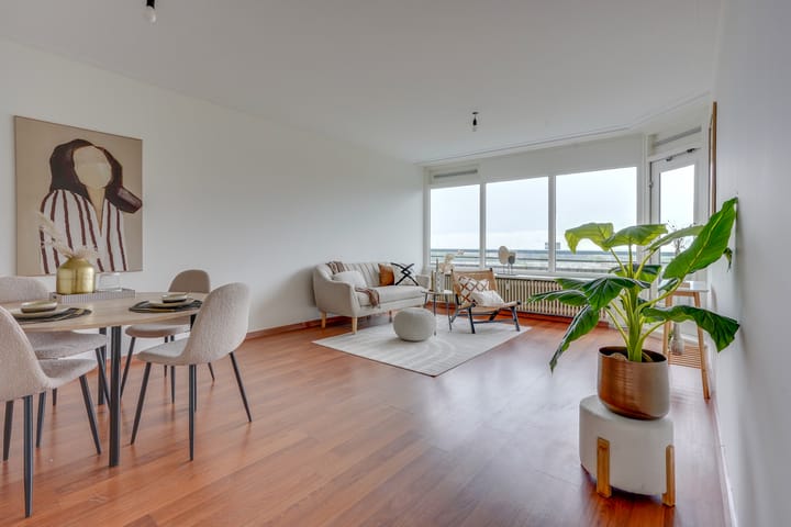 Foto 2 van Aziëlaan 414