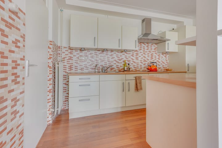 Foto 3 van Aziëlaan 414