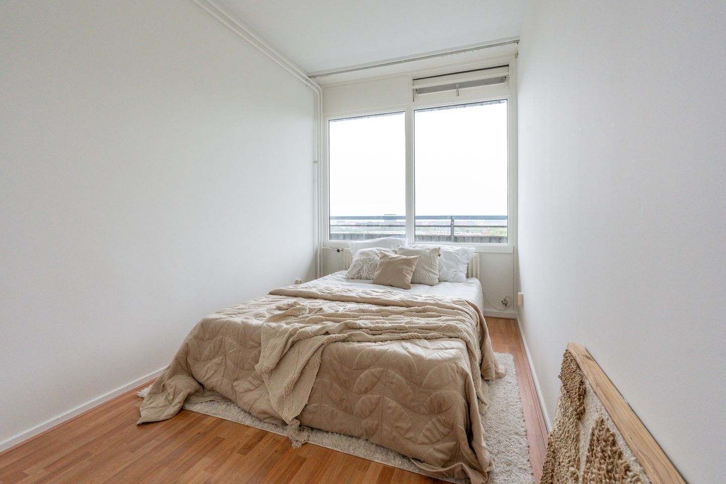 Photo 4 of Aziëlaan 414