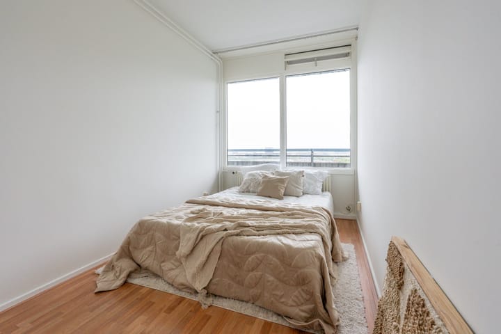 Foto 4 van Aziëlaan 414