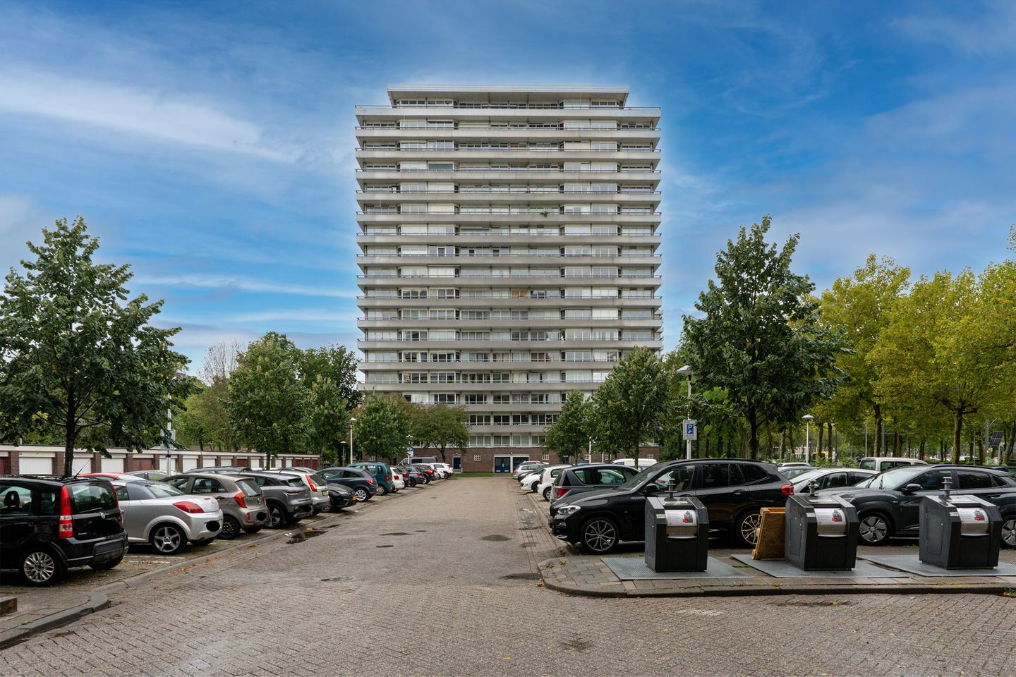 Photo 5 of Aziëlaan 414