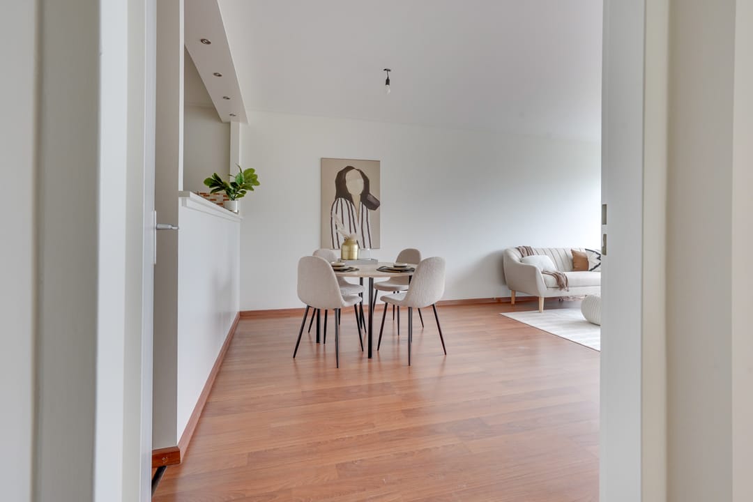 Photo 7 of Aziëlaan 414