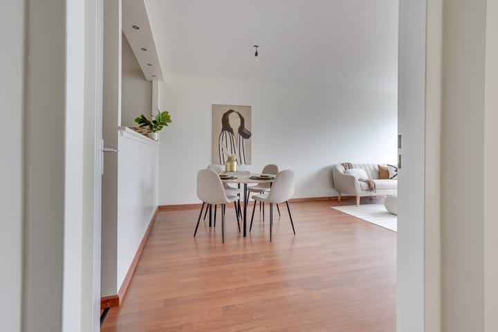 Foto 7 van Aziëlaan 414