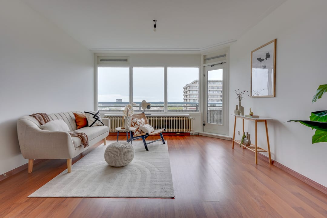 Photo 8 of Aziëlaan 414