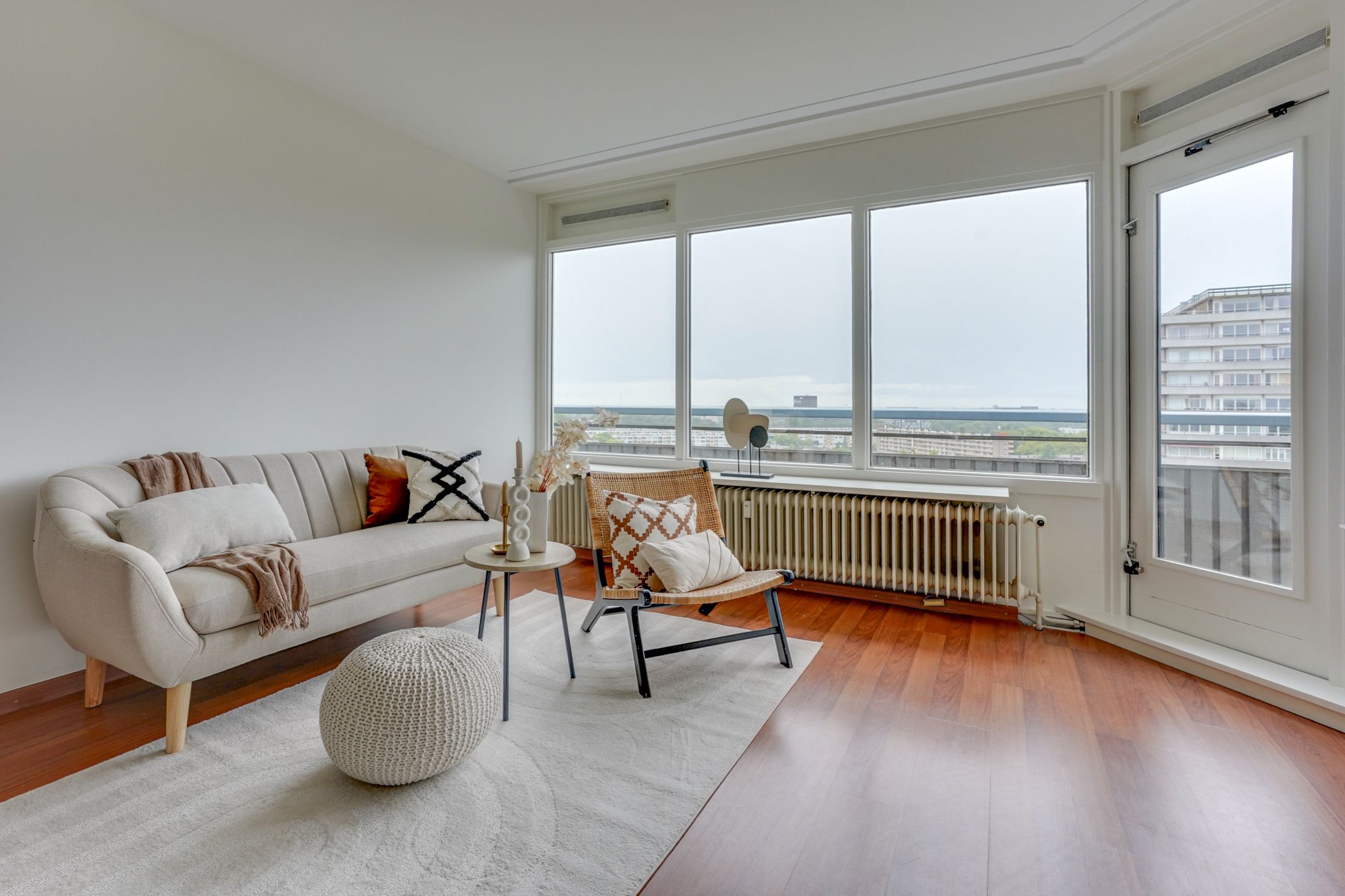 Photo 9 of Aziëlaan 414