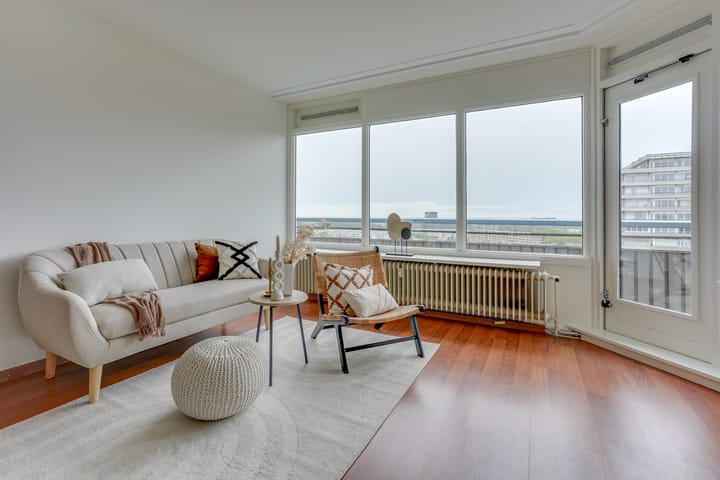 Foto 9 van Aziëlaan 414