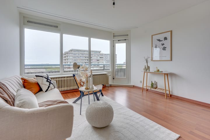 Foto 10 van Aziëlaan 414