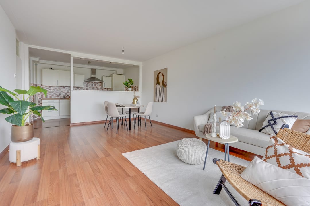 Photo 11 of Aziëlaan 414