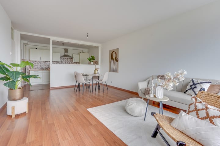 Foto 11 van Aziëlaan 414