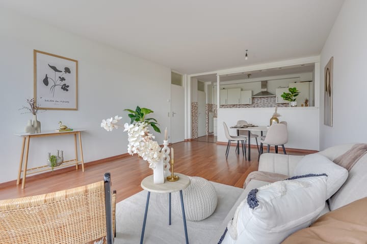 Foto 12 van Aziëlaan 414