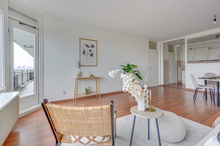 Foto 13 van Aziëlaan 414