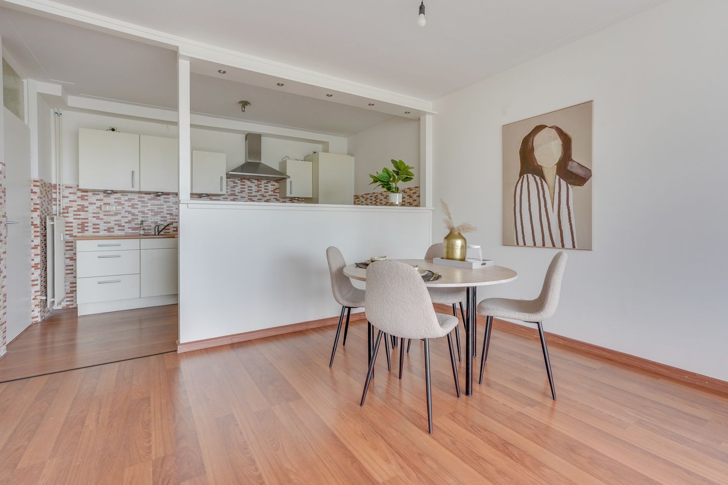 Photo 14 of Aziëlaan 414