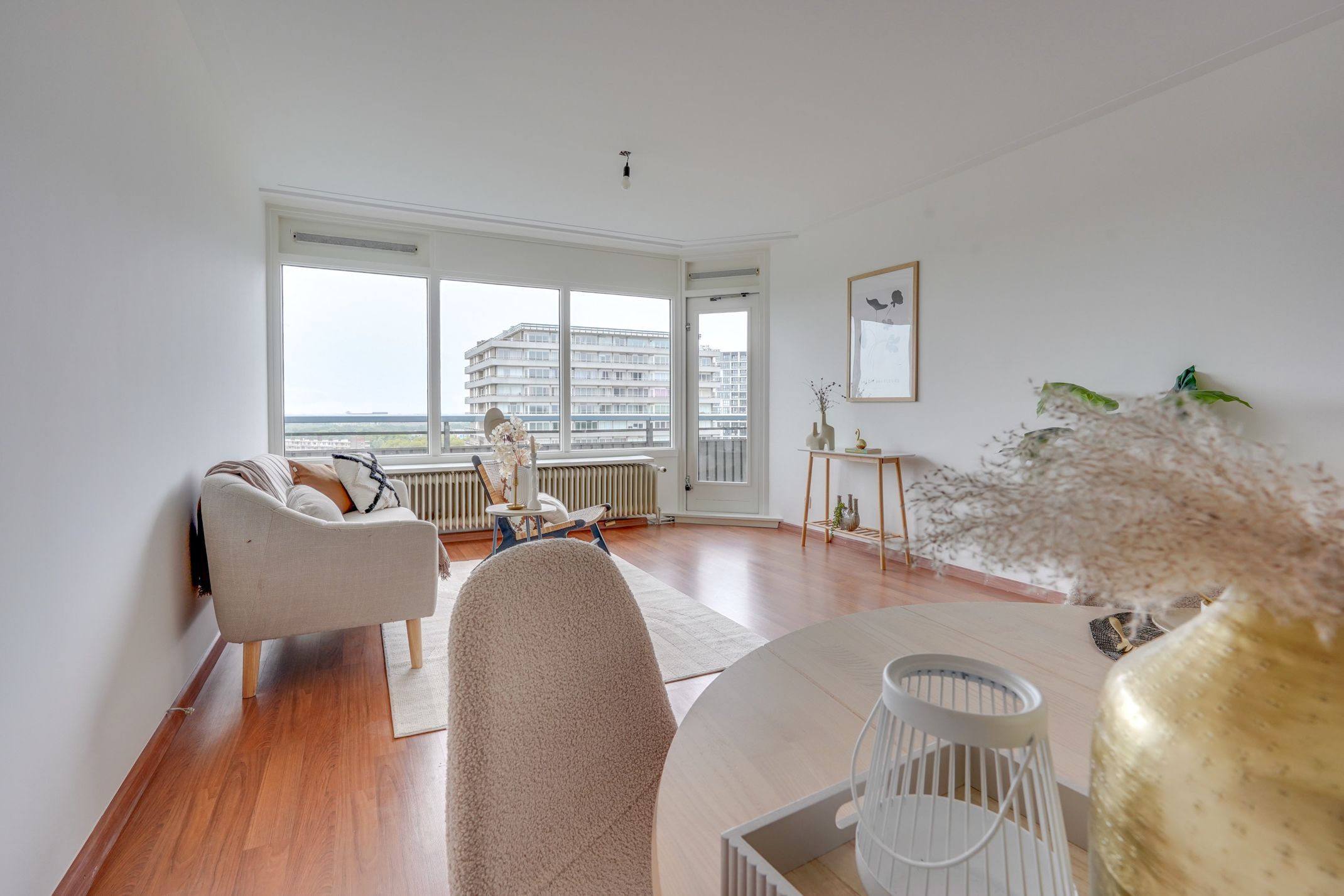 Photo 15 of Aziëlaan 414