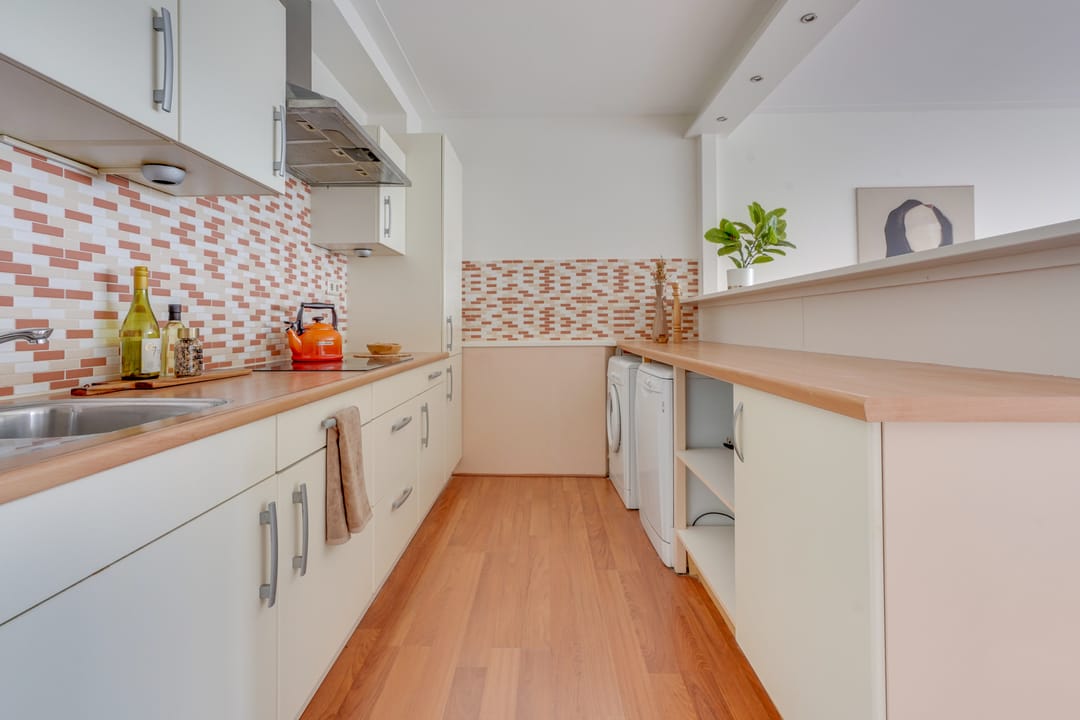 Photo 16 of Aziëlaan 414