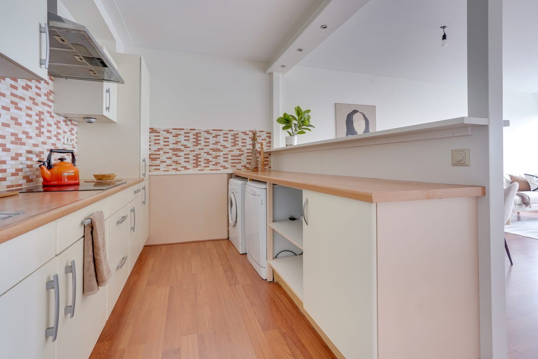 Photo 17 of Aziëlaan 414