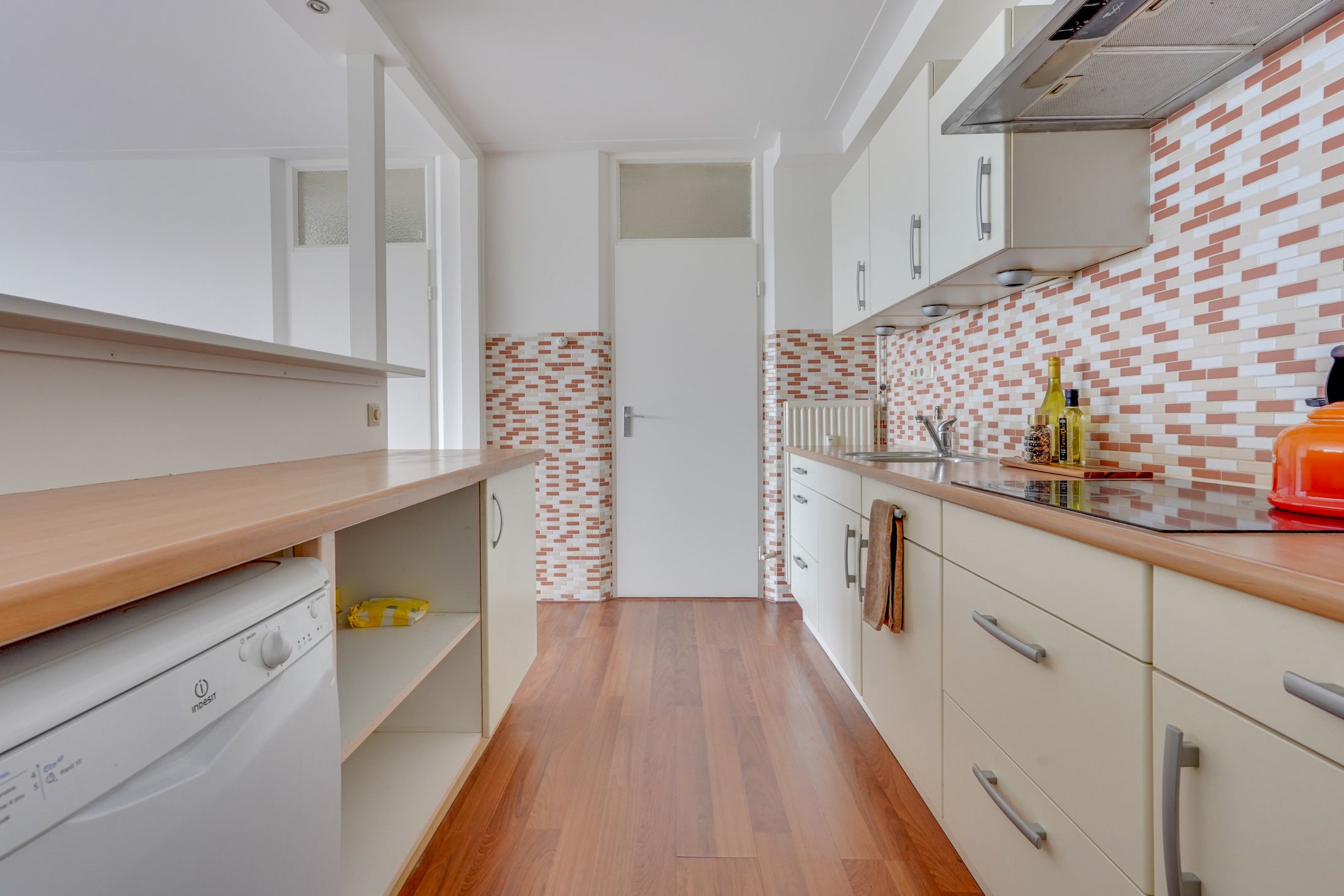 Photo 18 of Aziëlaan 414