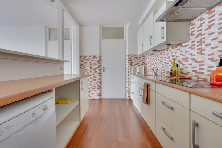 Foto 18 van Aziëlaan 414