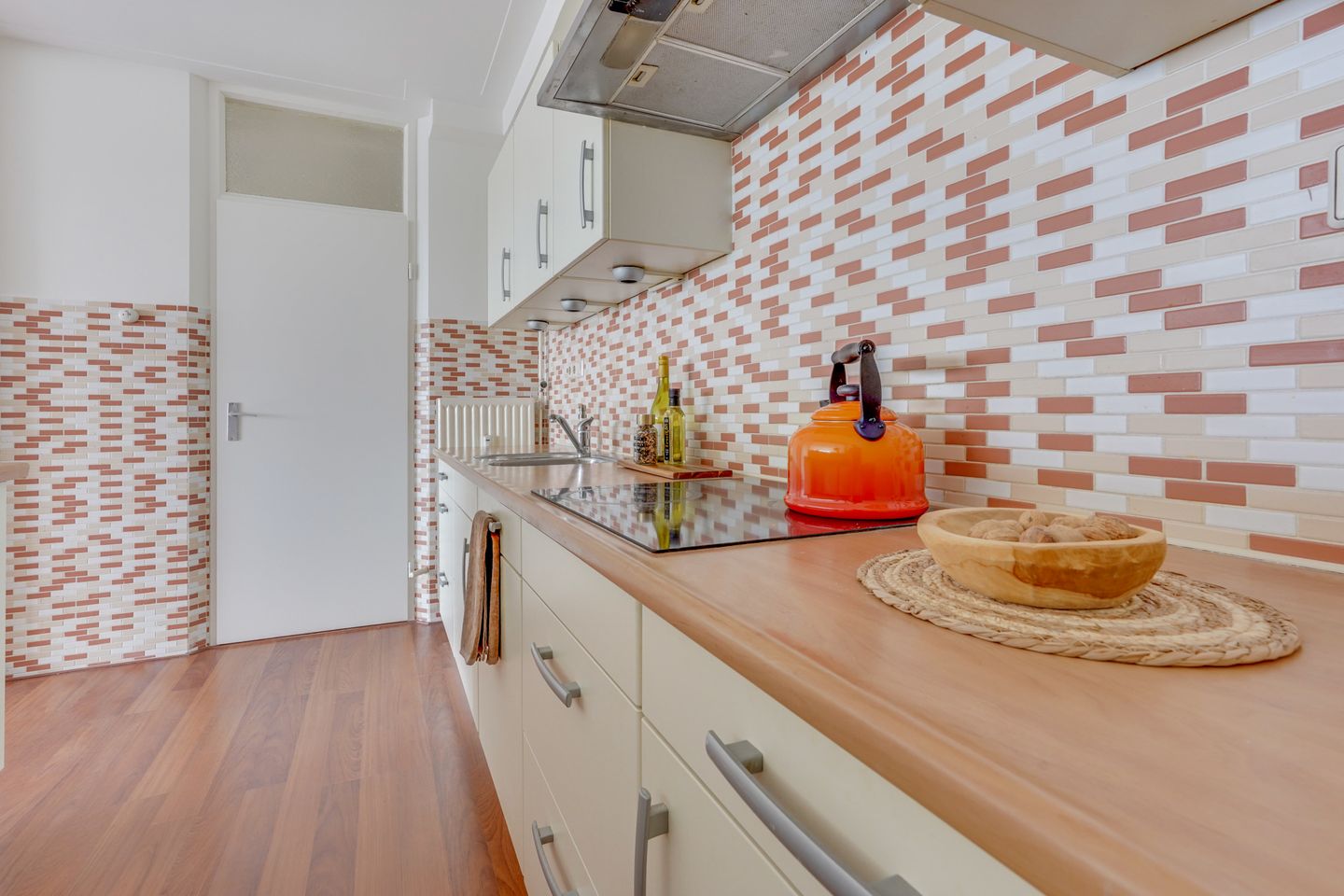 Photo 19 of Aziëlaan 414