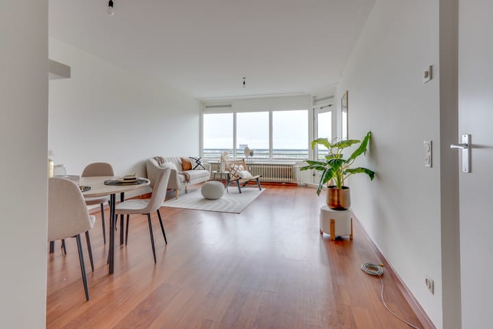 Foto 20 van Aziëlaan 414