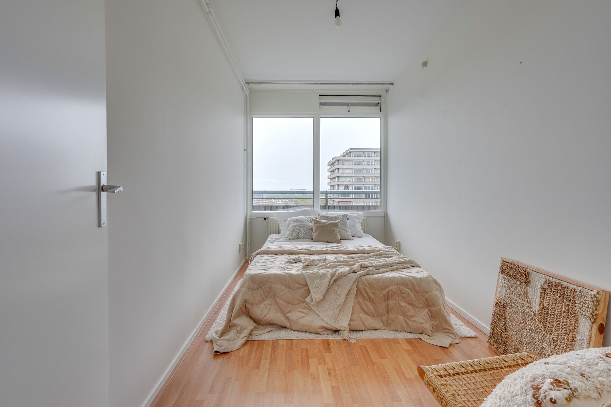 Photo 21 of Aziëlaan 414