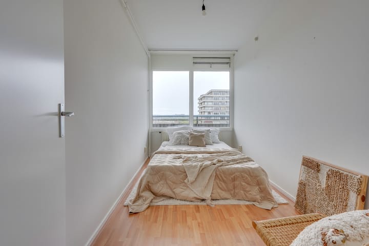 Foto 21 van Aziëlaan 414