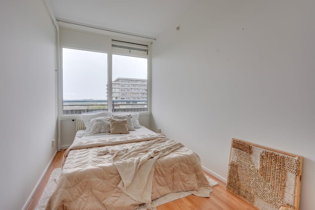 Photo 22 of Aziëlaan 414