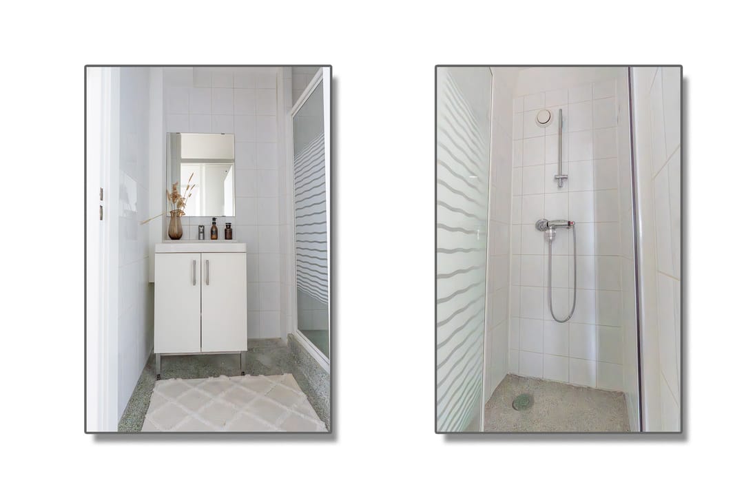 Photo 23 of Aziëlaan 414