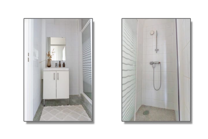 Foto 23 van Aziëlaan 414