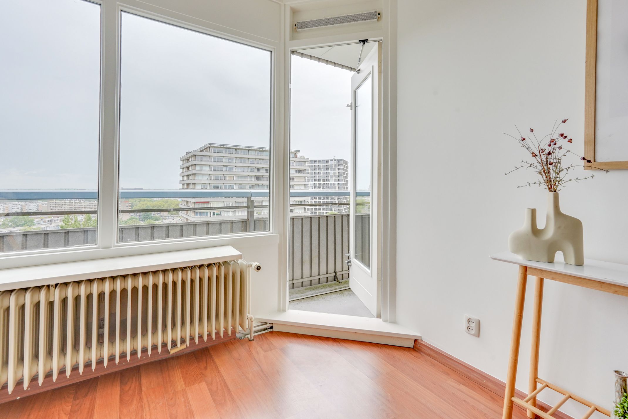 Photo 24 of Aziëlaan 414