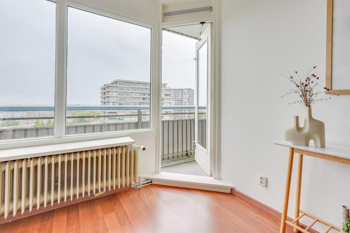 Foto 24 van Aziëlaan 414