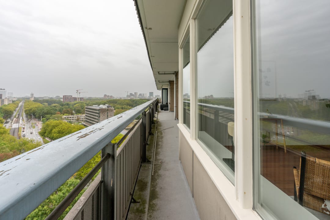 Photo 26 of Aziëlaan 414