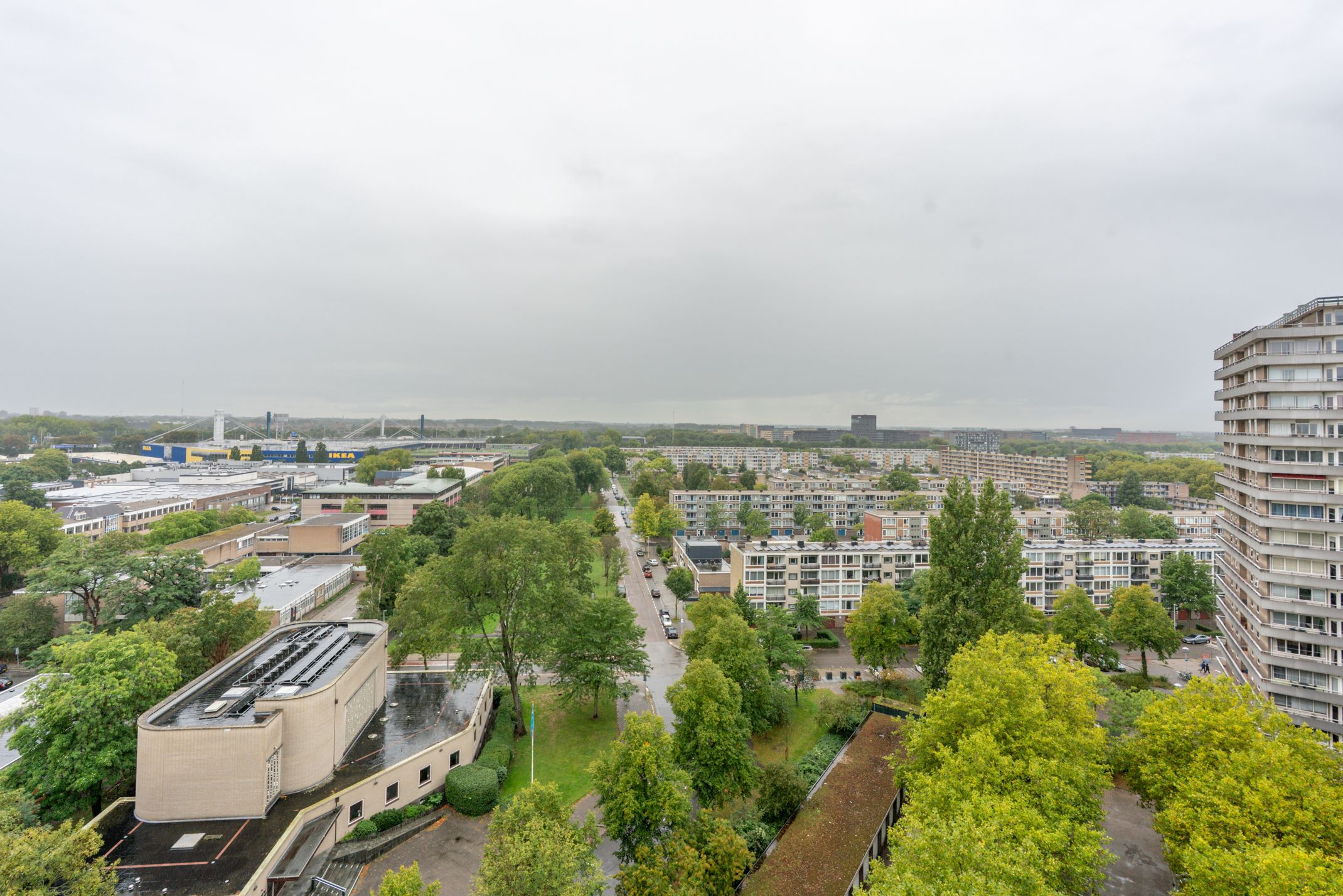 Photo 27 of Aziëlaan 414