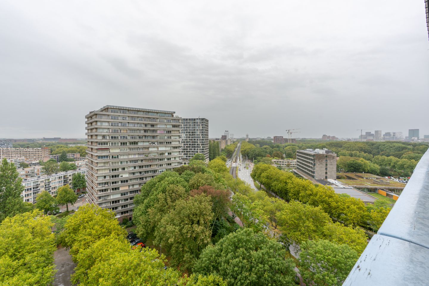 Photo 29 of Aziëlaan 414