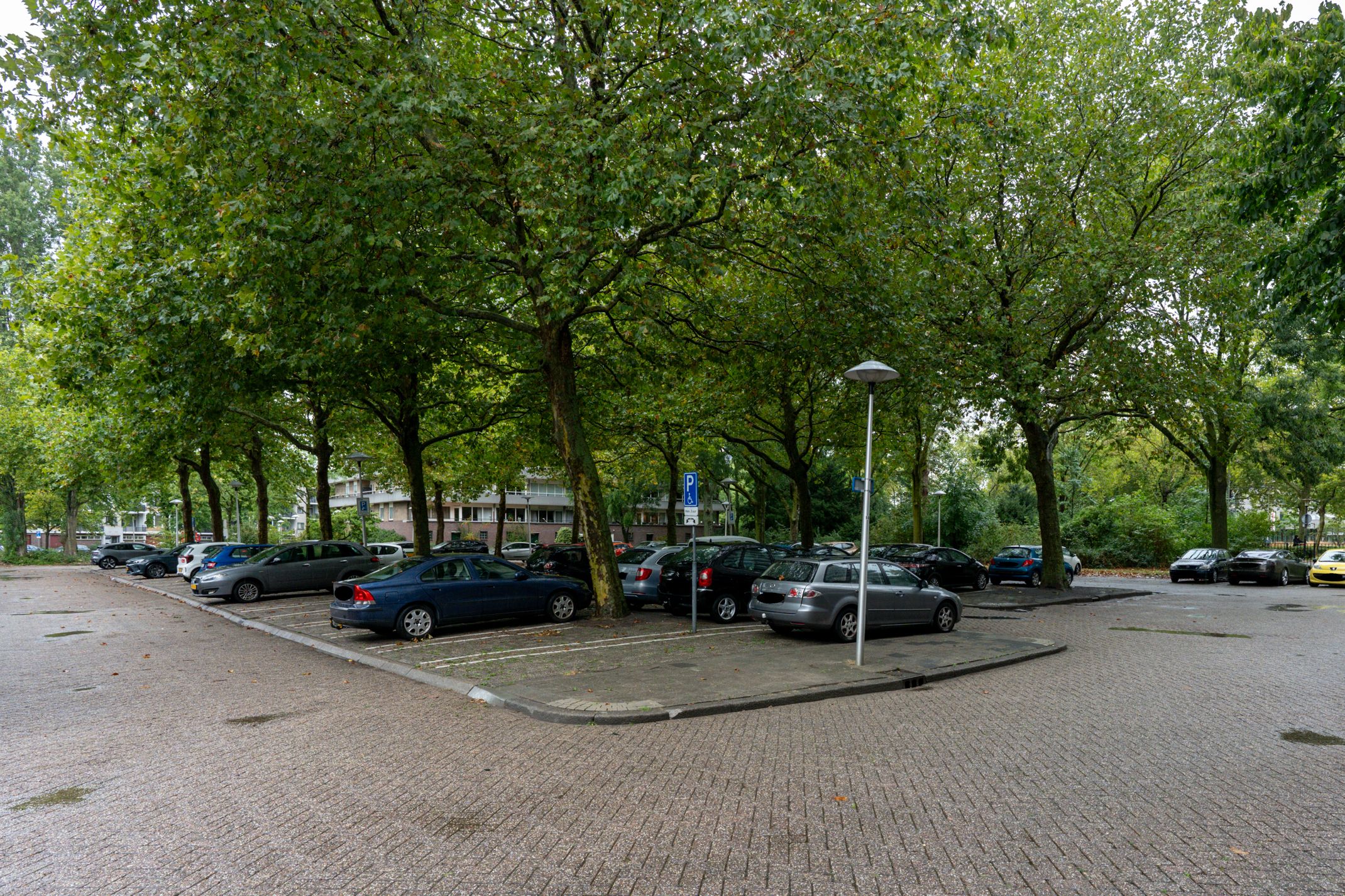 Photo 30 of Aziëlaan 414