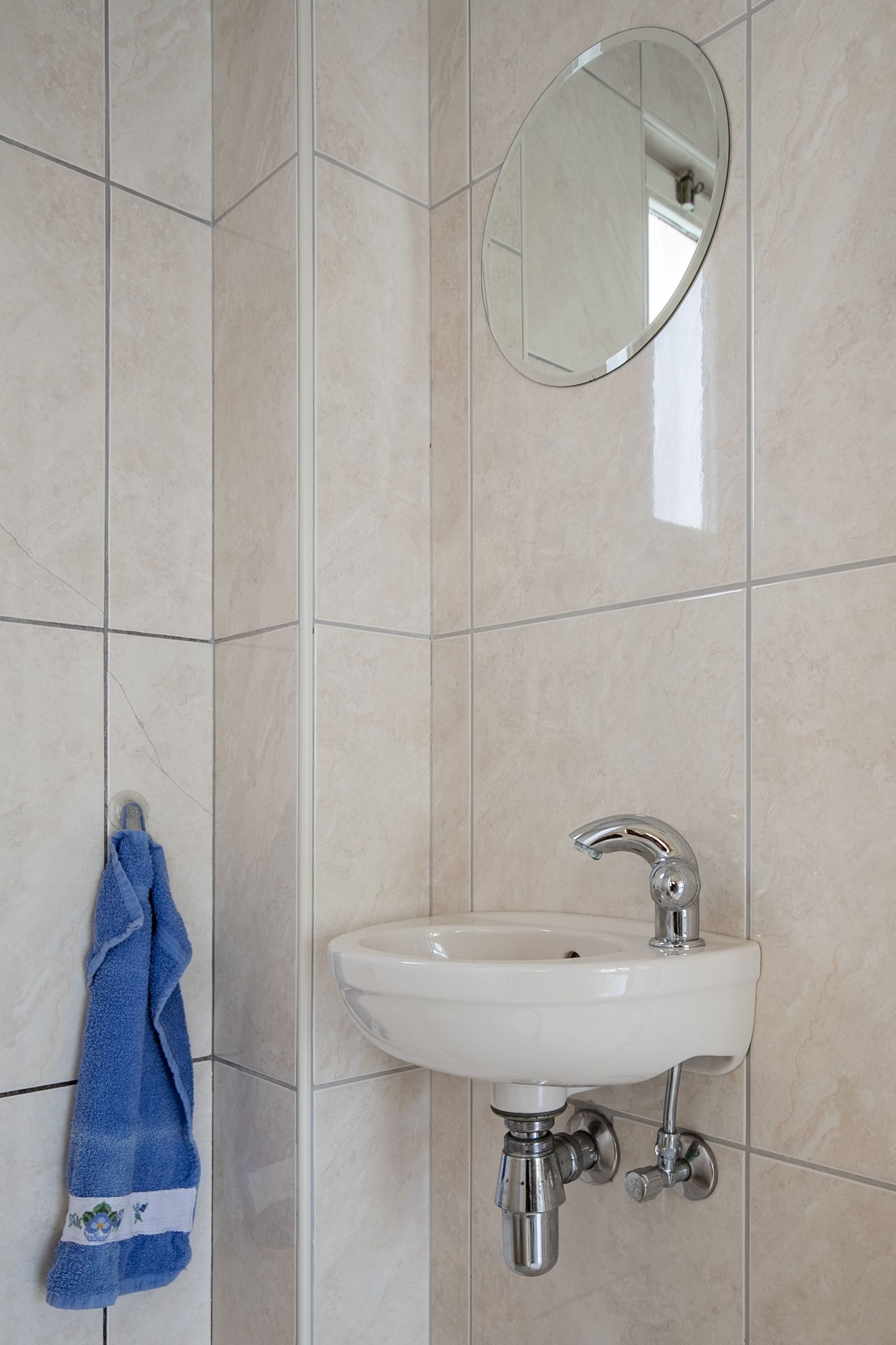 Foto 6 van Van Mereheymstraat 31