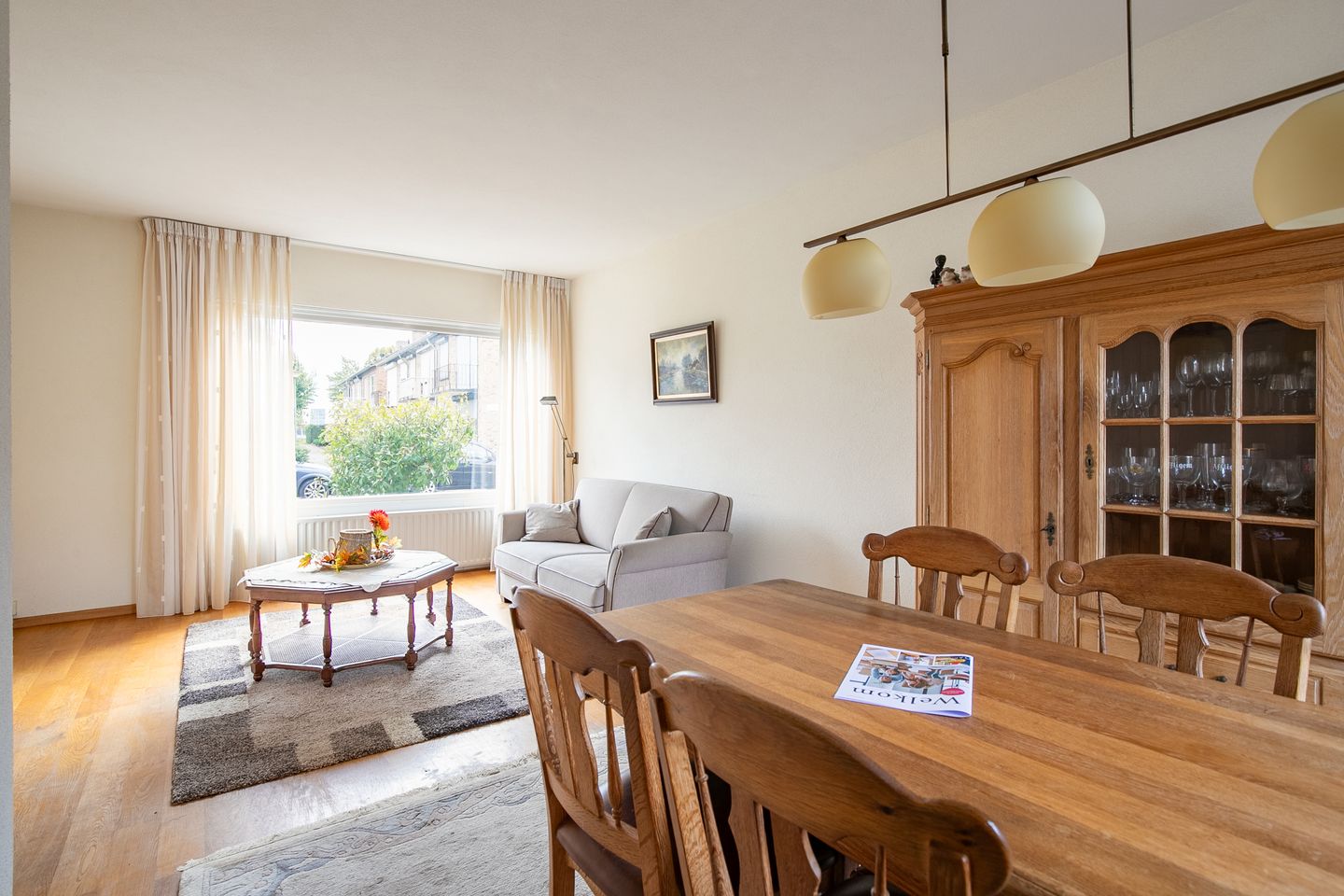 Foto 10 van Van Mereheymstraat 31