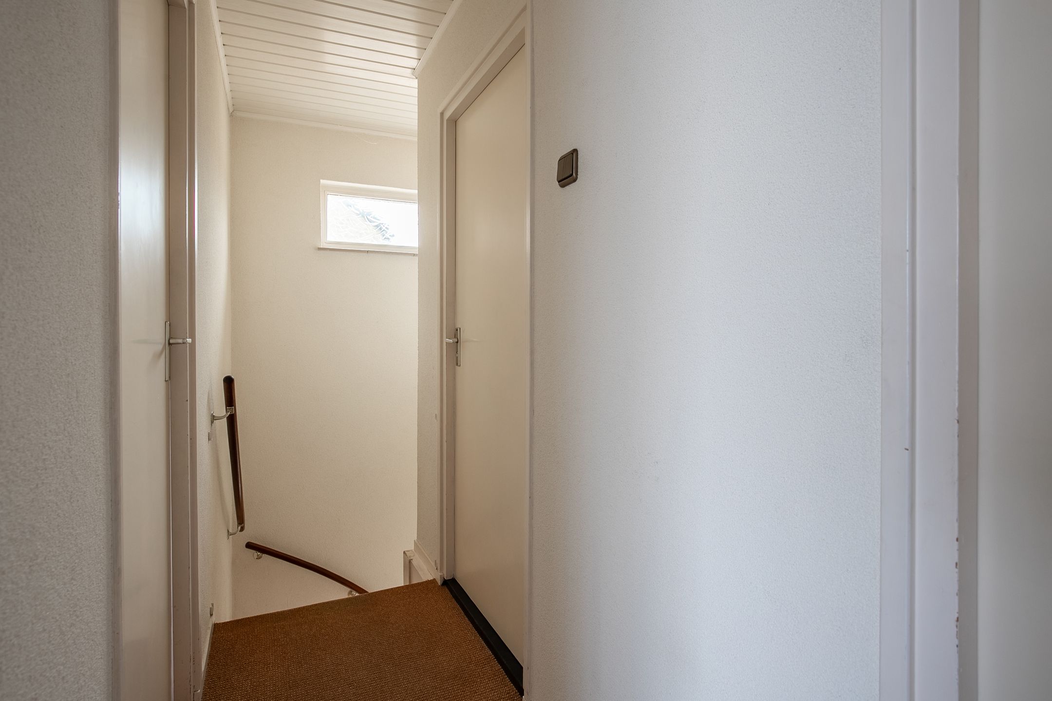 Foto 12 van Van Mereheymstraat 31