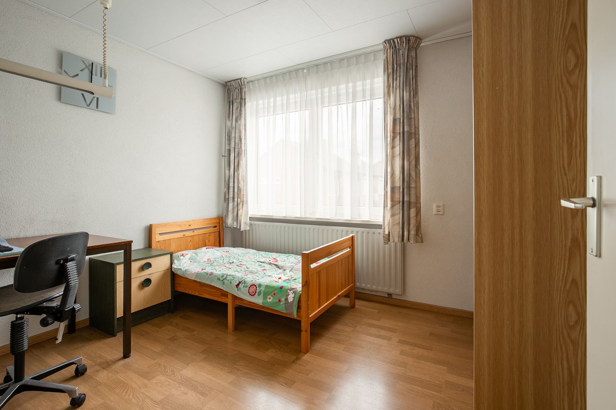 Foto 15 van Van Mereheymstraat 31