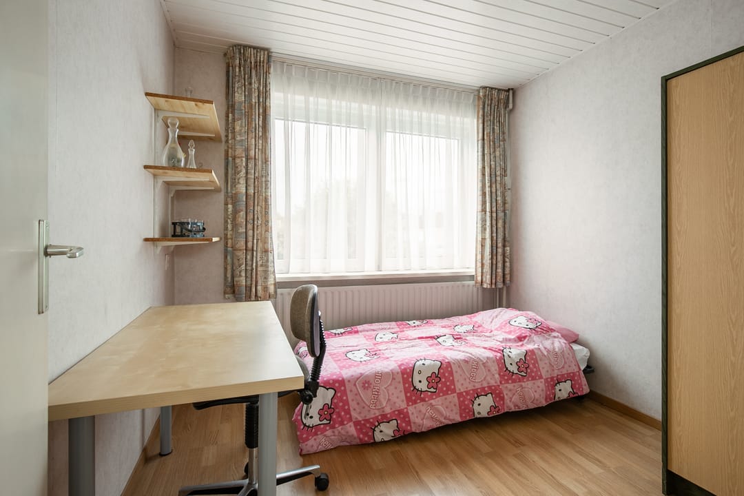 Foto 16 van Van Mereheymstraat 31