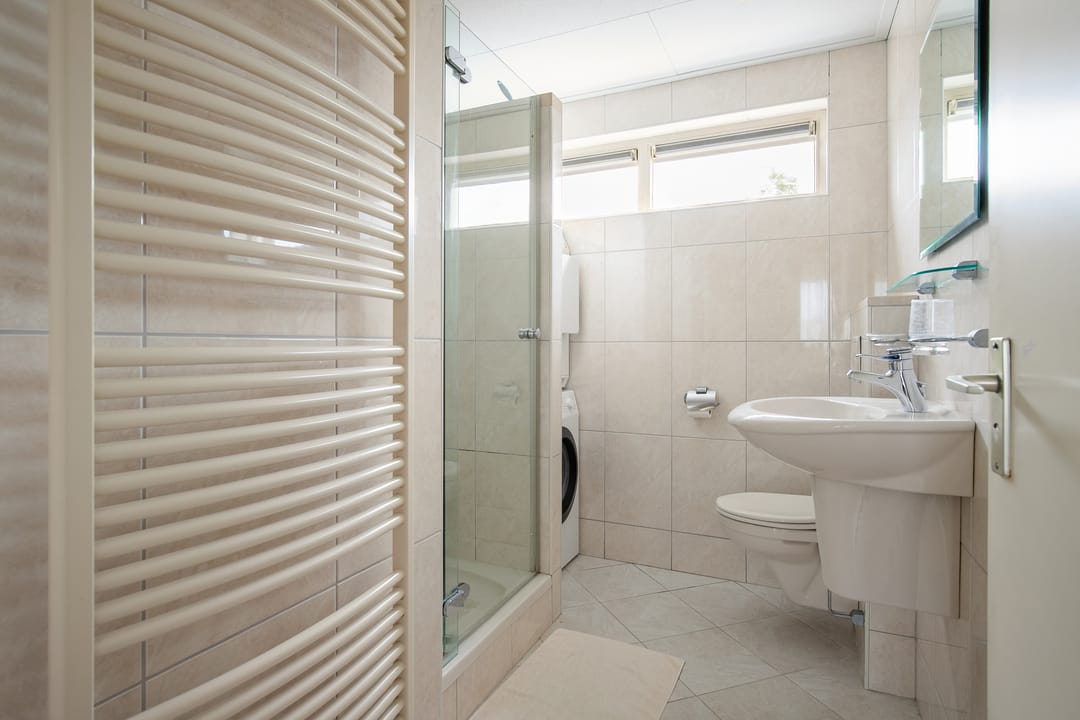 Foto 17 van Van Mereheymstraat 31