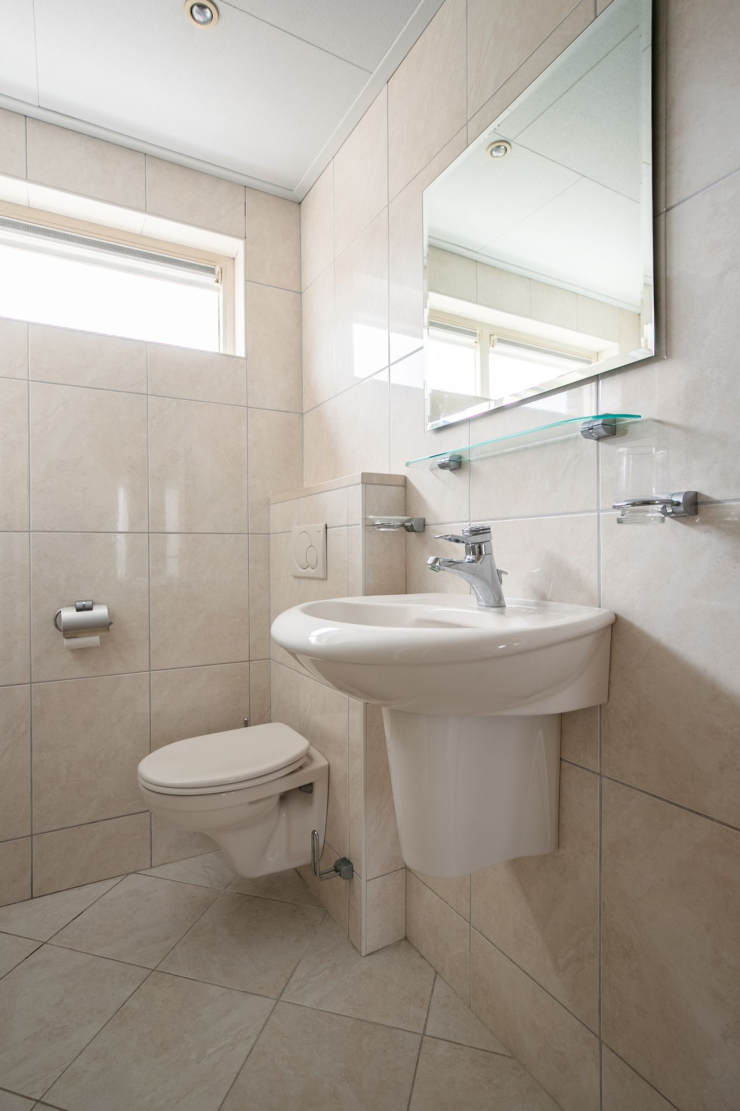 Foto 19 van Van Mereheymstraat 31