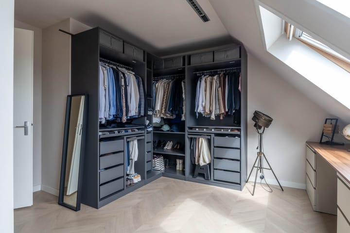 Foto 52 van Singelweide 147