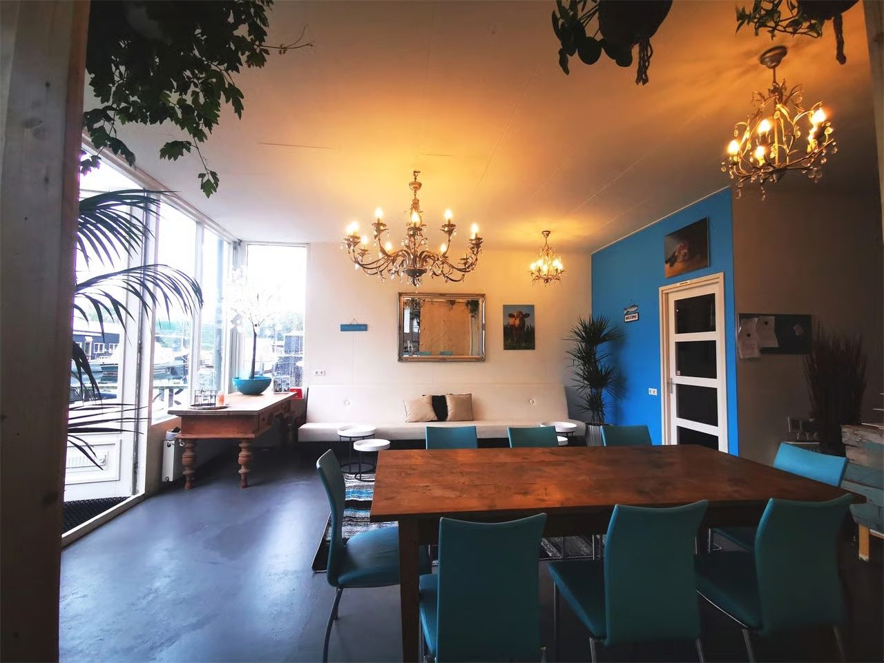 Bekijk foto 5 van Boeierspad 5