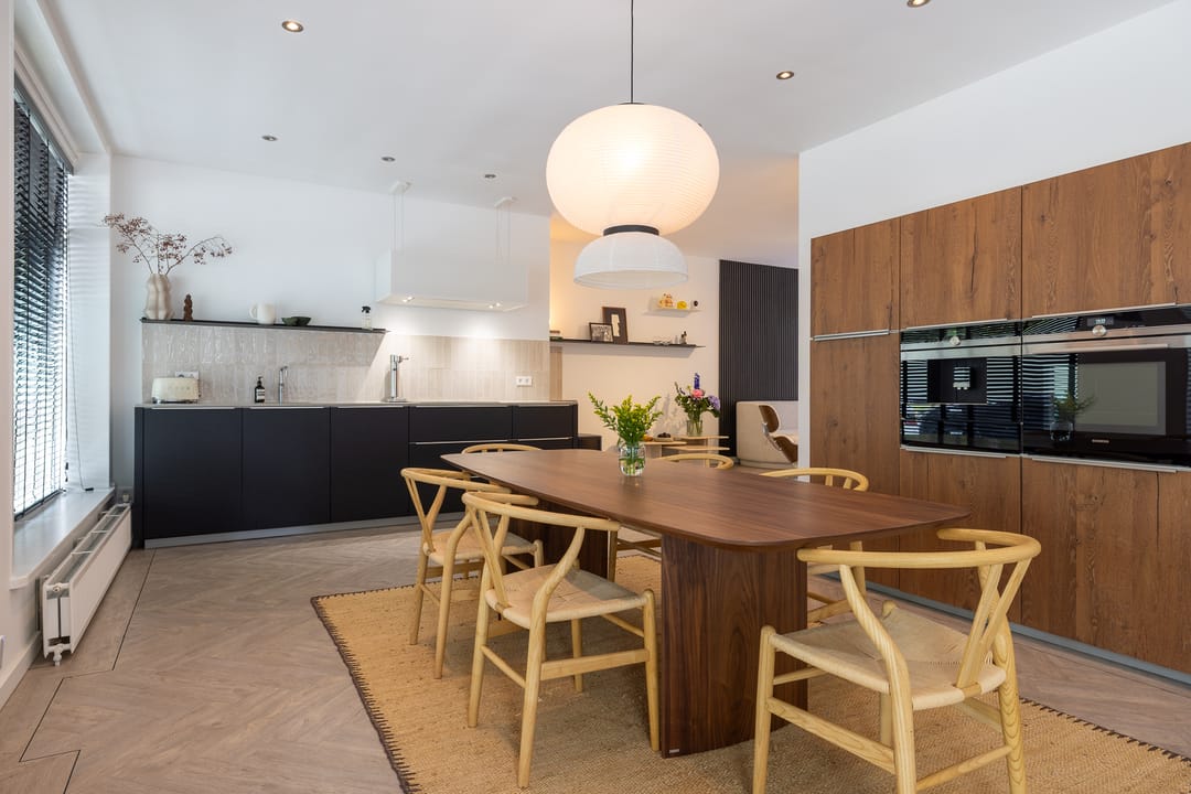 Foto 1 van Statenweg 64-D