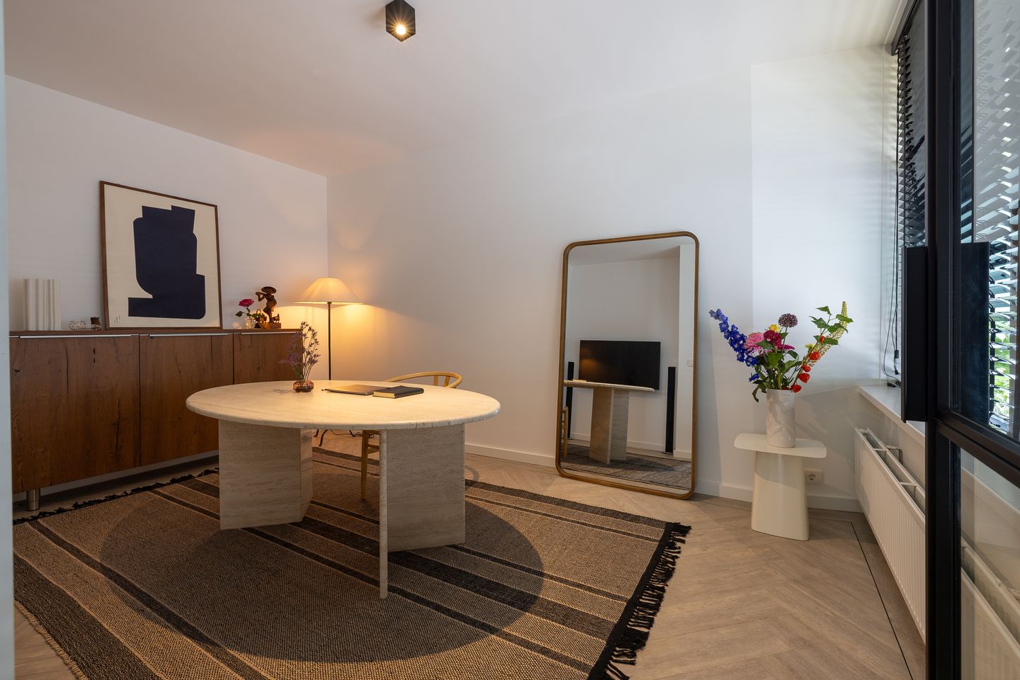 Foto 4 van Statenweg 64-D