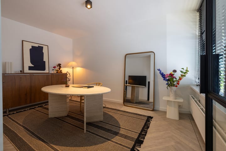 Foto 4 van Statenweg 64-D