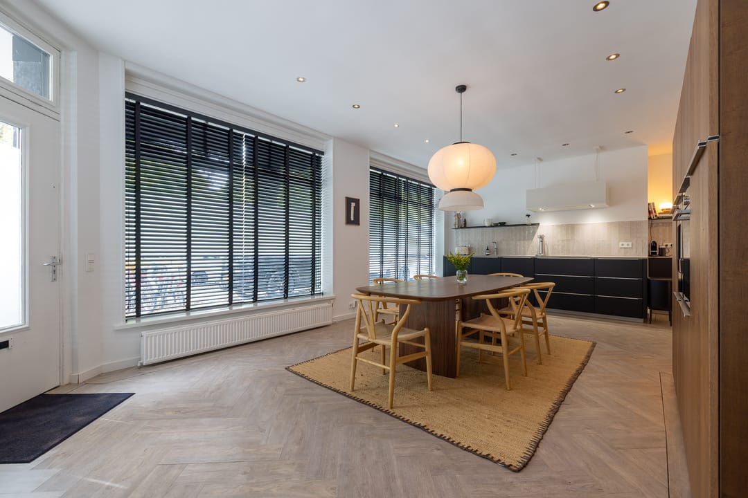 Foto 7 van Statenweg 64-D