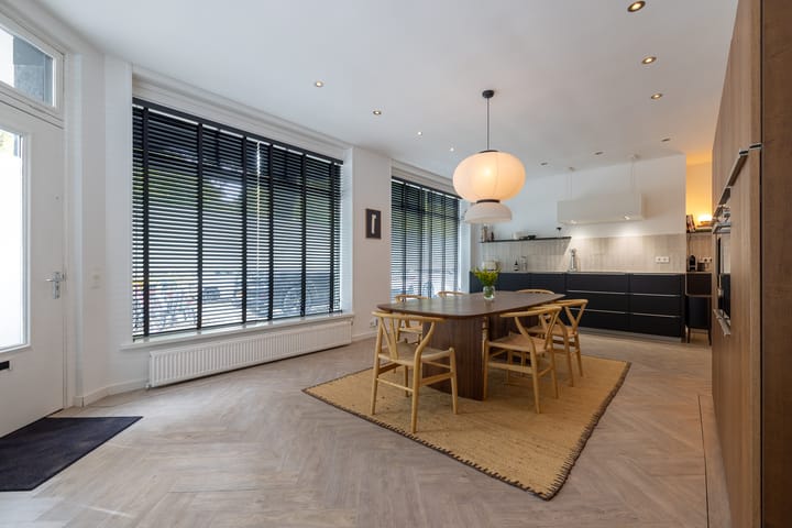 Foto 7 van Statenweg 64-D