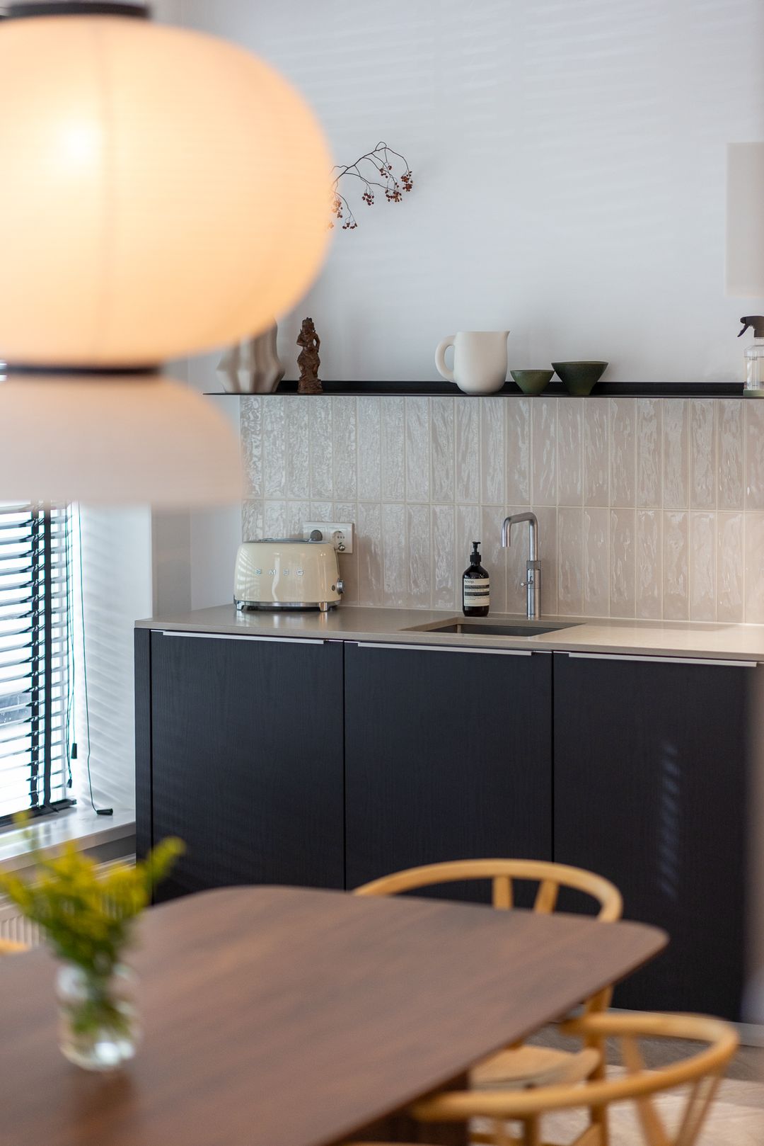 Foto 8 van Statenweg 64-D